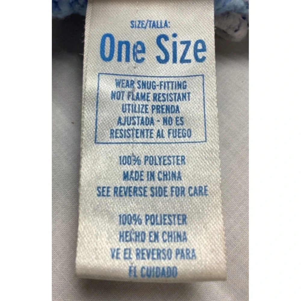 Kidgets Fleece Dinosaur Baby Blanket 33